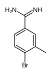 202805-69-4 structure