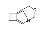 204389-09-3结构式