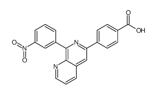 207279-23-0 structure