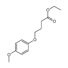 20744-05-2 structure