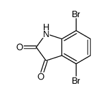 20780-89-6结构式