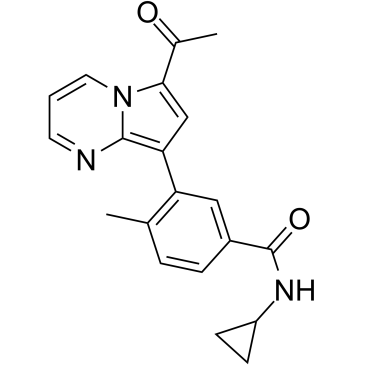 TP-472 structure