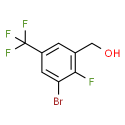 2092564-68-4 structure