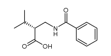 210345-85-0 structure