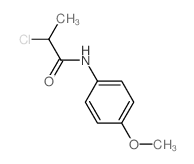 21262-10-2 structure