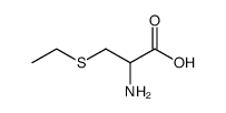 2139-90-4 structure