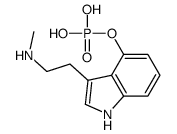 21420-58-6 structure