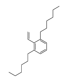 214552-91-7结构式