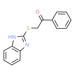 21547-79-5 structure