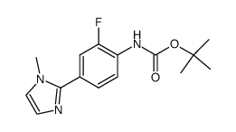 218301-89-4 structure