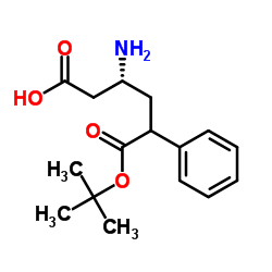 218608-83-4 structure