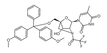 219600-96-1 structure