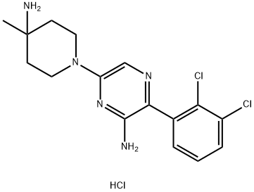 2200214-93-1 structure