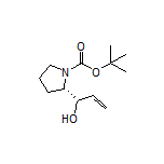 220329-69-1结构式