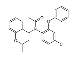 220551-79-1 structure