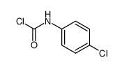 22536-57-8 structure