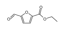 22551-91-3 structure