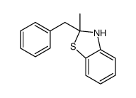 23219-45-6 structure