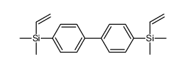 234076-12-1 structure