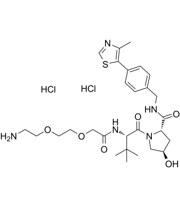 2341796-76-5 structure