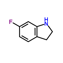 2343-23-9结构式