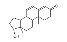 2352-19-4结构式