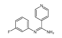 23565-11-9 structure