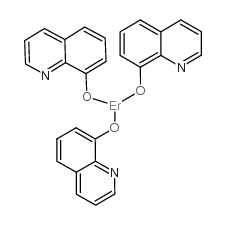 23606-16-8 structure