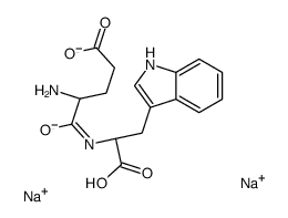 237068-57-4 structure