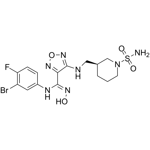 2415246-15-8 structure