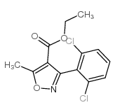 24248-21-3结构式