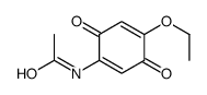 24260-08-0结构式