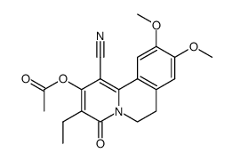 24403-26-7结构式