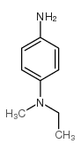 2442-81-1结构式