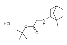 24629-61-6 structure