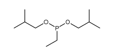 24681-02-5 structure