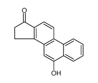 24684-45-5 structure