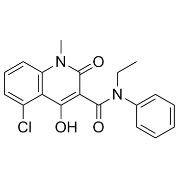 248281-84-7 structure