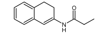 251298-42-7结构式