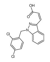 252025-48-2结构式