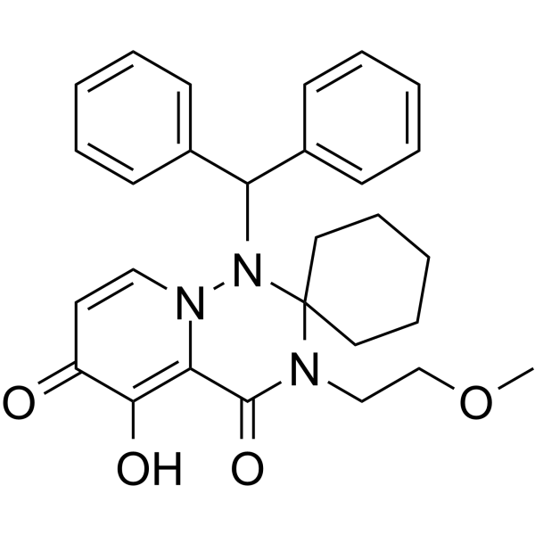 2567929-06-8结构式