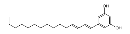 25702-11-8 structure