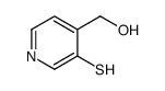 258497-34-6结构式