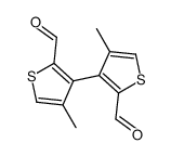 26554-57-4 structure