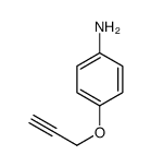 26557-78-8结构式