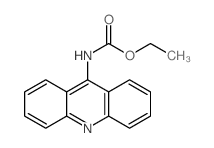 26687-09-2结构式