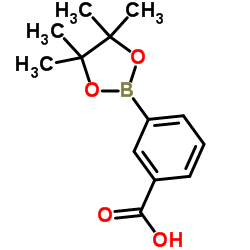 269409-73-6结构式