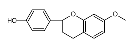 27348-54-5结构式