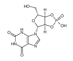 27534-83-4结构式