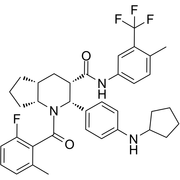 2761048-02-4 structure